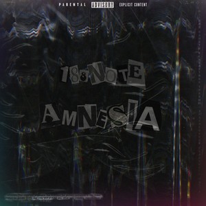 Amnesia (Explicit)