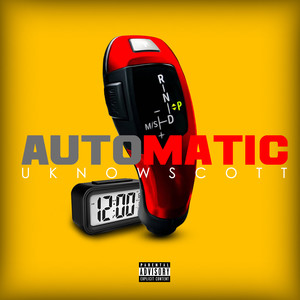 Automatic (Explicit)