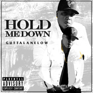 Pressure (Explicit)