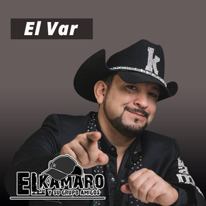 El Var