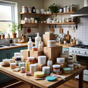 Сетевой маректинг