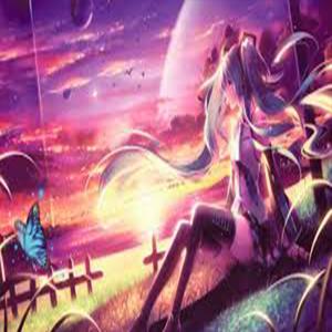 Syzen (feat. Vampyre)