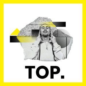 Top.