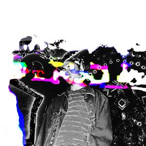 Xailin - They Would Never Know (Explicit)