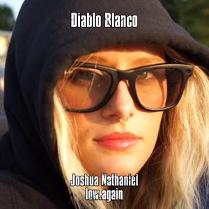 Diablo Blanco