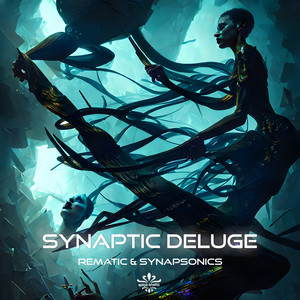 Synaptic Deluge