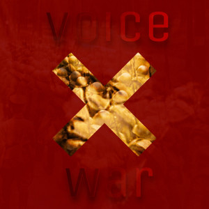 Voice War