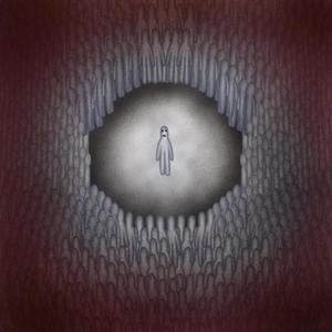 TOP (feat. XÉNON 06) (Explicit)