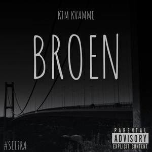 Broen (Explicit)