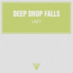 Lazy (Original Mix)