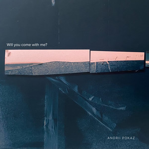 When the memory speaks