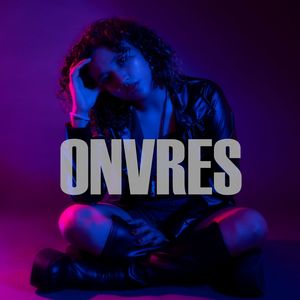 ONVRES (Explicit)