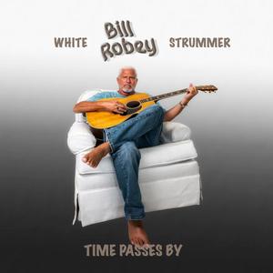 Bill Robey White Strummer