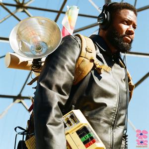 South Side (feat. Yung Flexo)