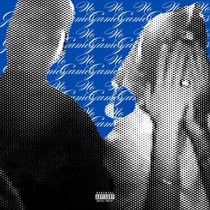 nogames.wav (feat. Dion) (Explicit)