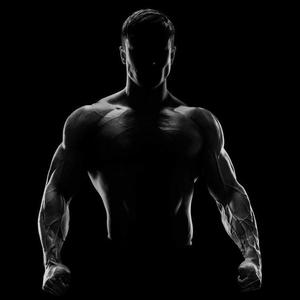 EVA (HARDSTYLE) (Explicit)