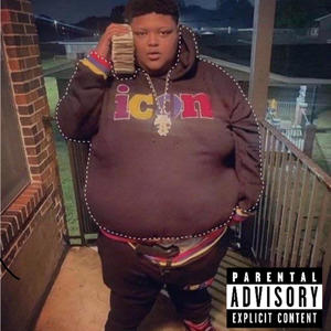 They playin wimme (Explicit)