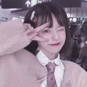 像鲸鱼受了伤害黑夜里呼喊 (DJ版)