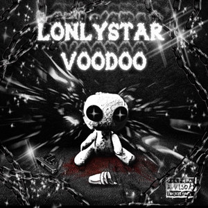 Voodoo