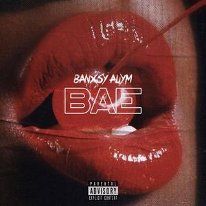 BAE (Explicit)