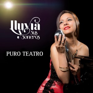 PURO TEATRO