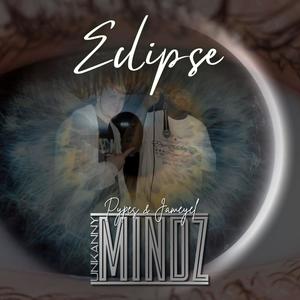 The Truth (feat. W.I.P. & Kumbe) (Explicit)