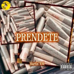 Prendete (Explicit)