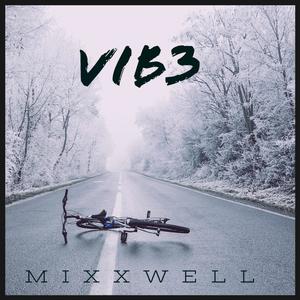 Vib3 (Explicit)