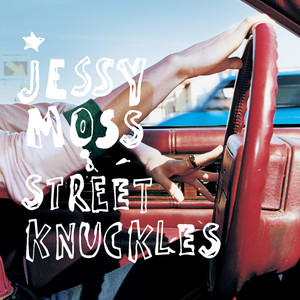 Street Knuckles (Explicit)