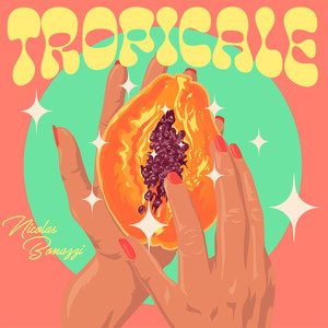 Tropicale