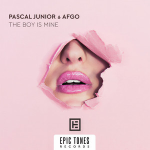 The Boy Is Mine (Original Mix)