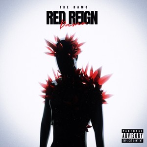 Red Reign (Explicit)