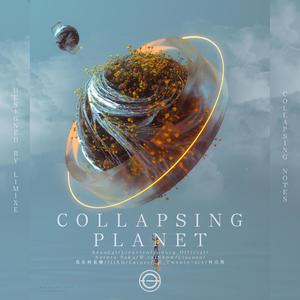 Aurora Saku - Thanatos