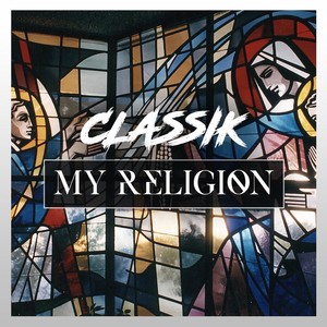 My Religion (Explicit)