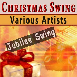 Chrismas Swing