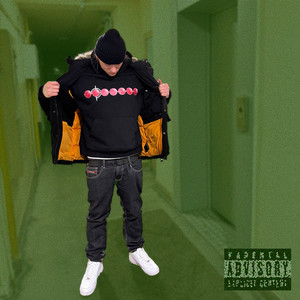 Czaszybkoleci (Explicit)