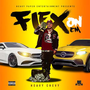 Flex onEm (Explicit)