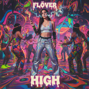 High (Explicit)
