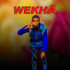 Wekha (Explicit)