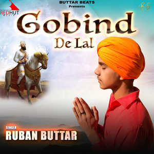 Gobind De Lal