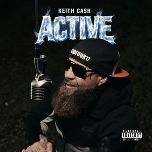 Active (Explicit)