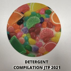 Cafè (Radio Vrs. With Melody)