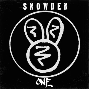 Dope On a Rope (Original Mix)