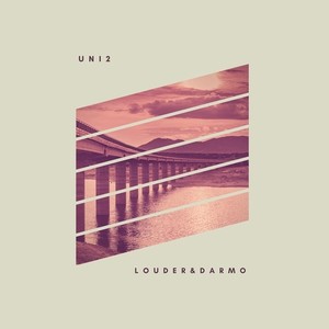 No sigo el guión (Explicit)