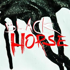 Black Horse