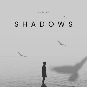 Shadows