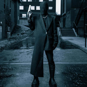 Dumb **** Pt. 2 (feat. LaKaydee) (Explicit)