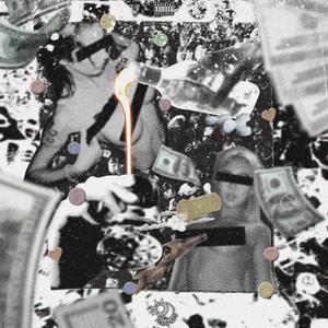 Come and Go (Explicit)