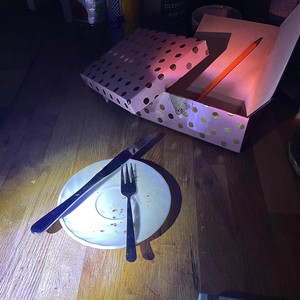 ROK ŚWIETNY (Explicit)