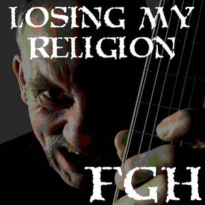 Losing My Religion (Acoustic)